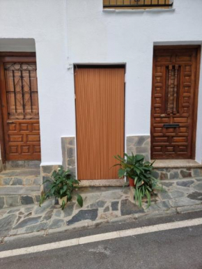 Casita Adelita